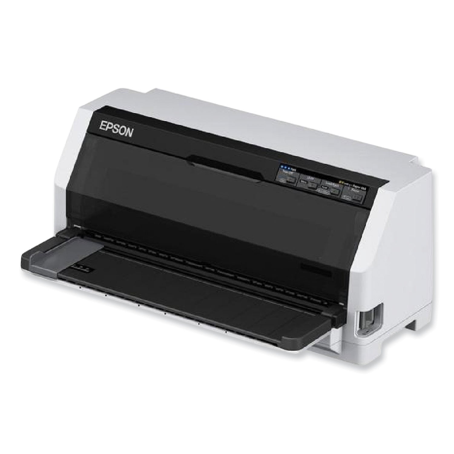 lq-780n-impact-printer_epsc11cj81202 - 4