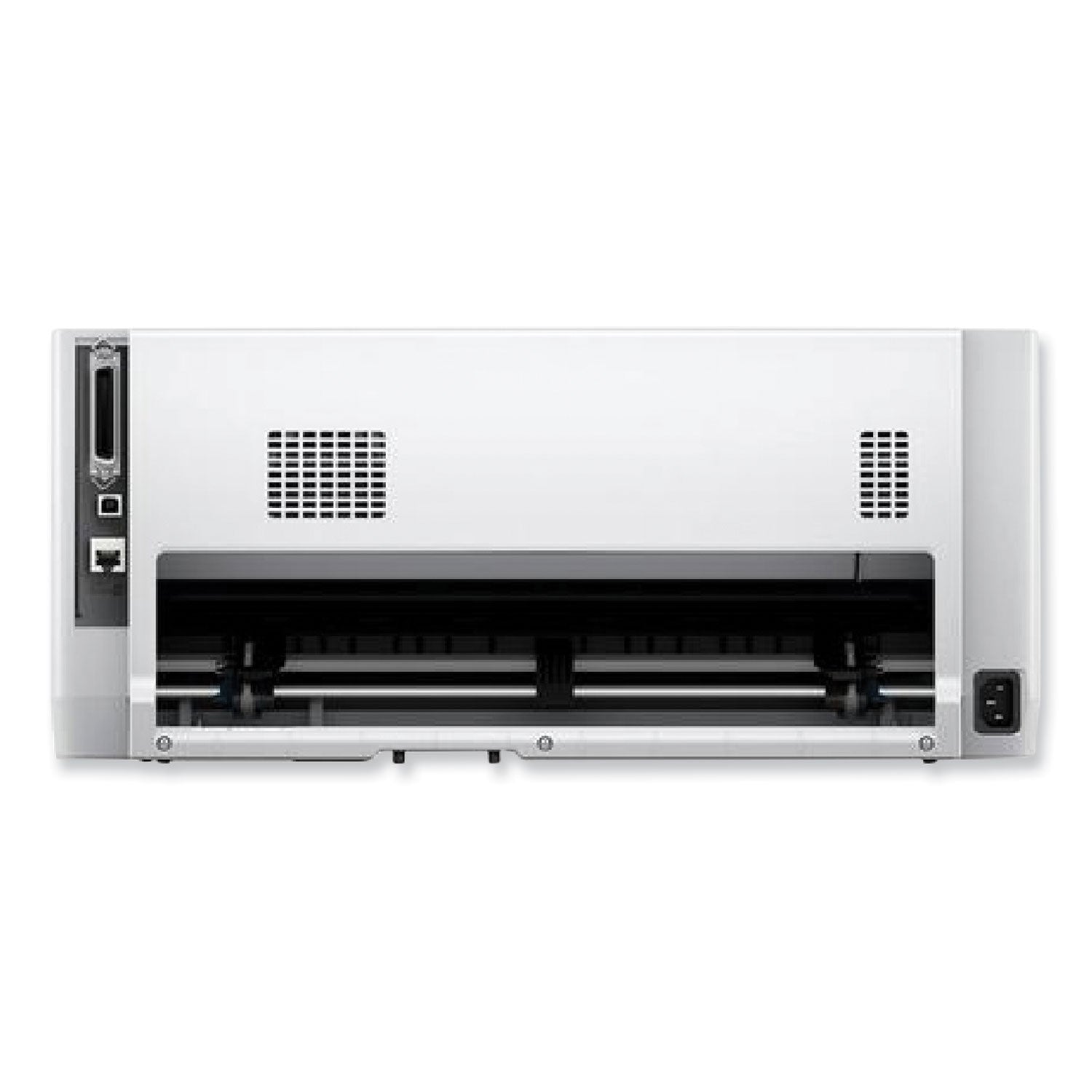 lq-780n-impact-printer_epsc11cj81202 - 5