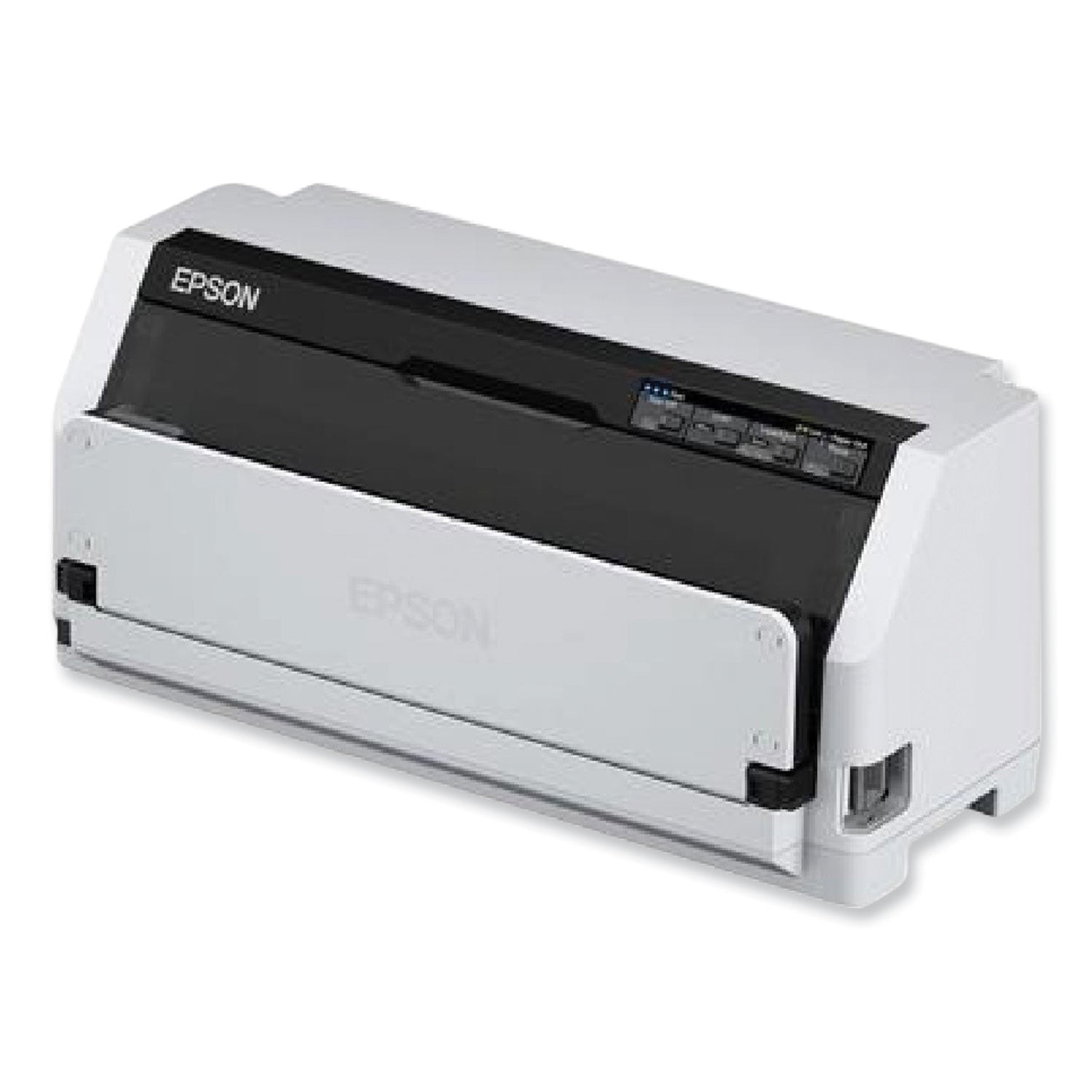 lq-780-impact-printer_epsc11cj81201 - 4