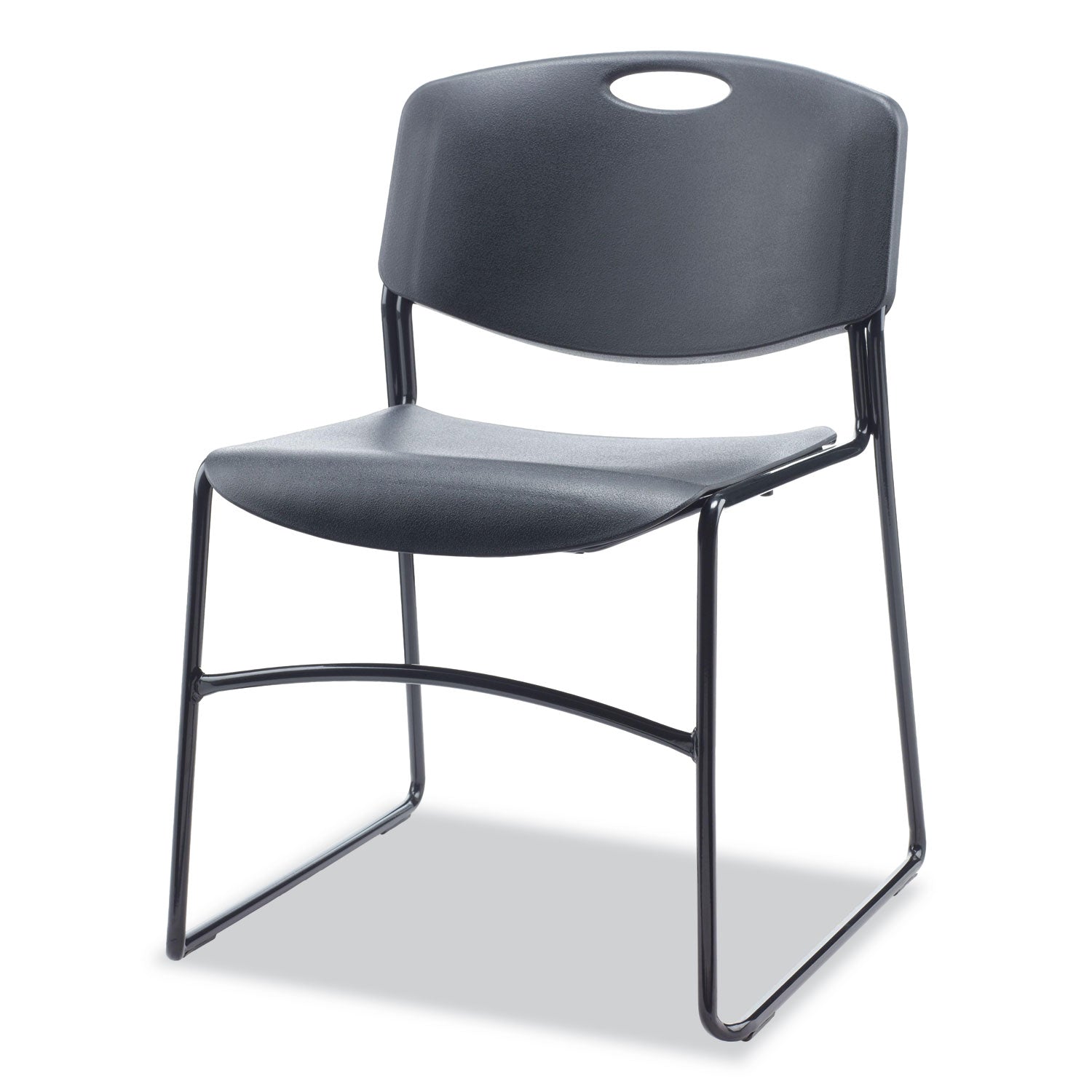 alera-resin-stacking-chair-supports-up-to-275-lb-1850-seat-height-black-seat-black-back-black-base-4-carton_aleca671 - 3