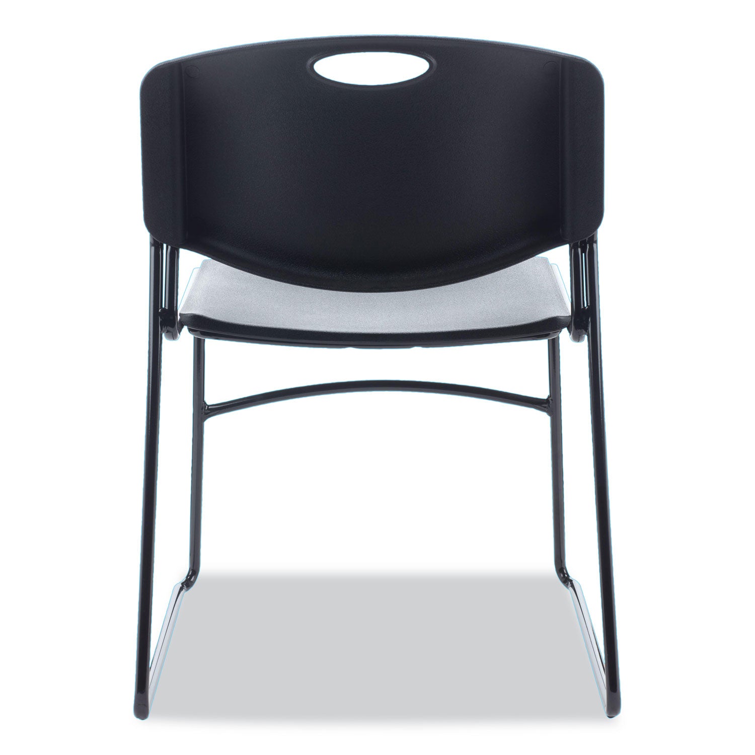 alera-resin-stacking-chair-supports-up-to-275-lb-1850-seat-height-black-seat-black-back-black-base-4-carton_aleca671 - 4