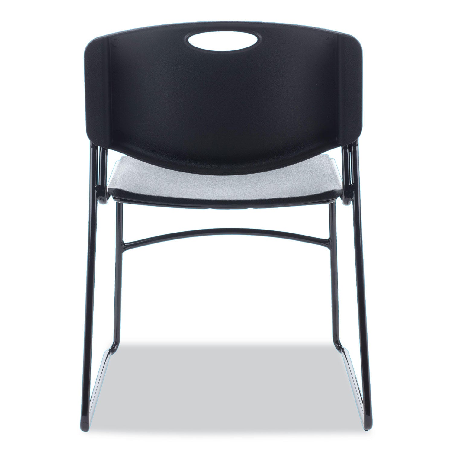 alera-resin-stacking-chair-supports-up-to-275-lb-1850-seat-height-black-seat-black-back-black-base-4-carton_aleca671 - 4