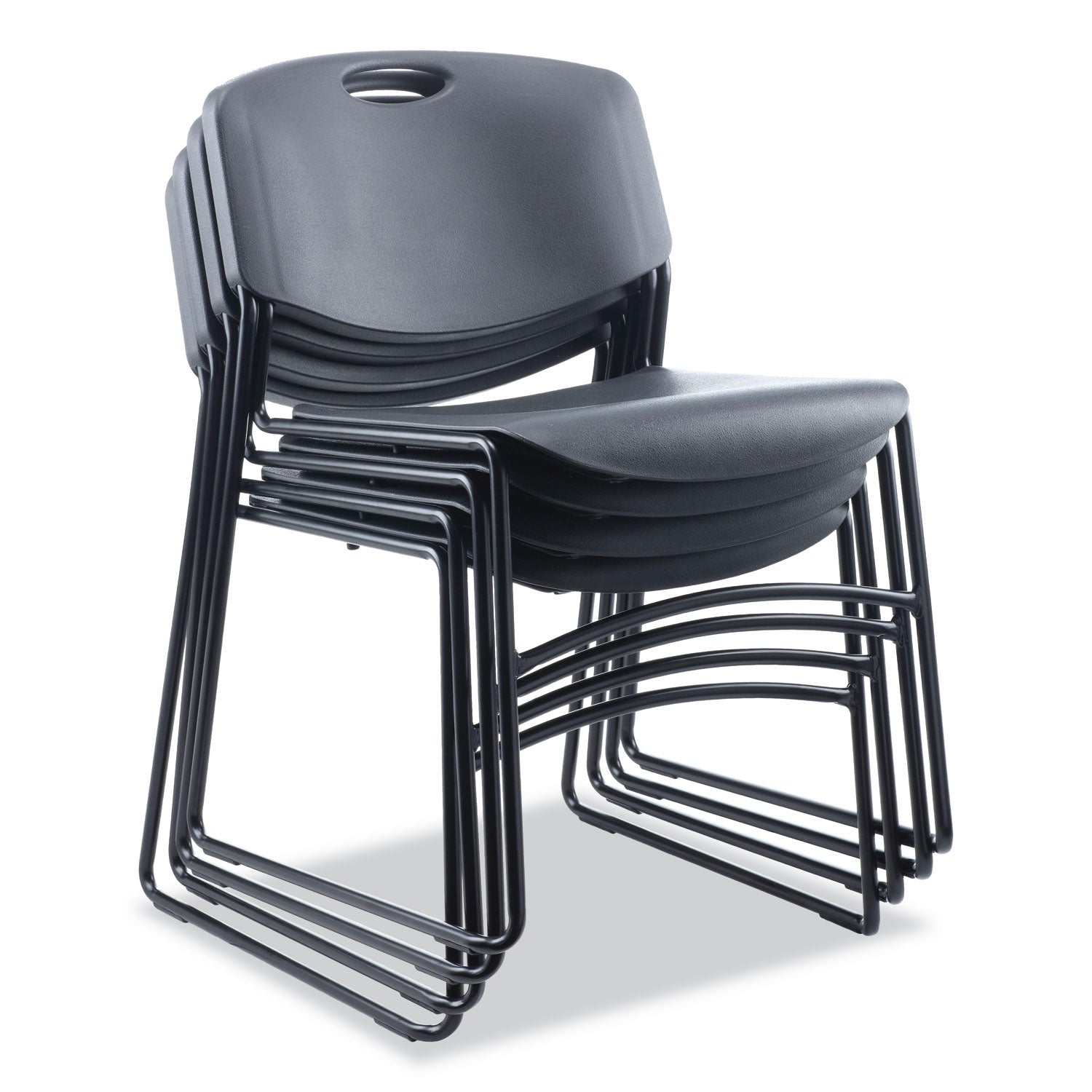 alera-resin-stacking-chair-supports-up-to-275-lb-1850-seat-height-black-seat-black-back-black-base-4-carton_aleca671 - 6