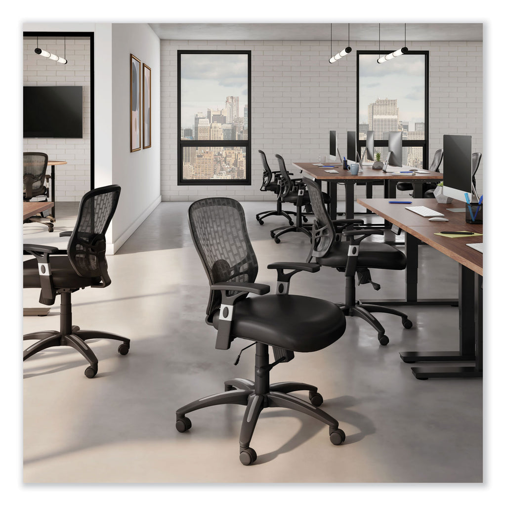 alera-linhope-chair-supports-up-to-275-lb-black-seat-back-black-base_alelh42b14 - 2