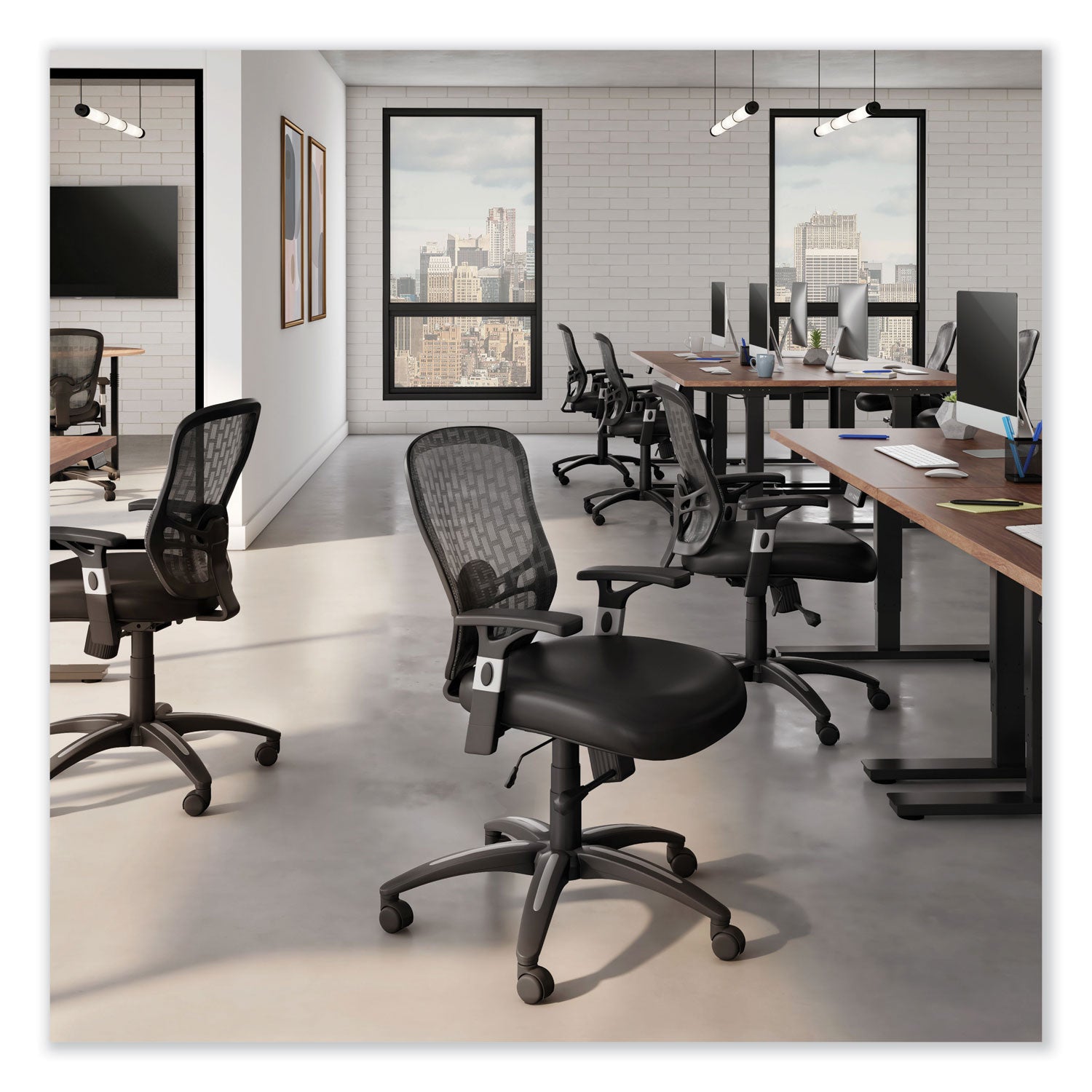 alera-linhope-chair-supports-up-to-275-lb-black-seat-back-black-base_alelh42b14 - 2