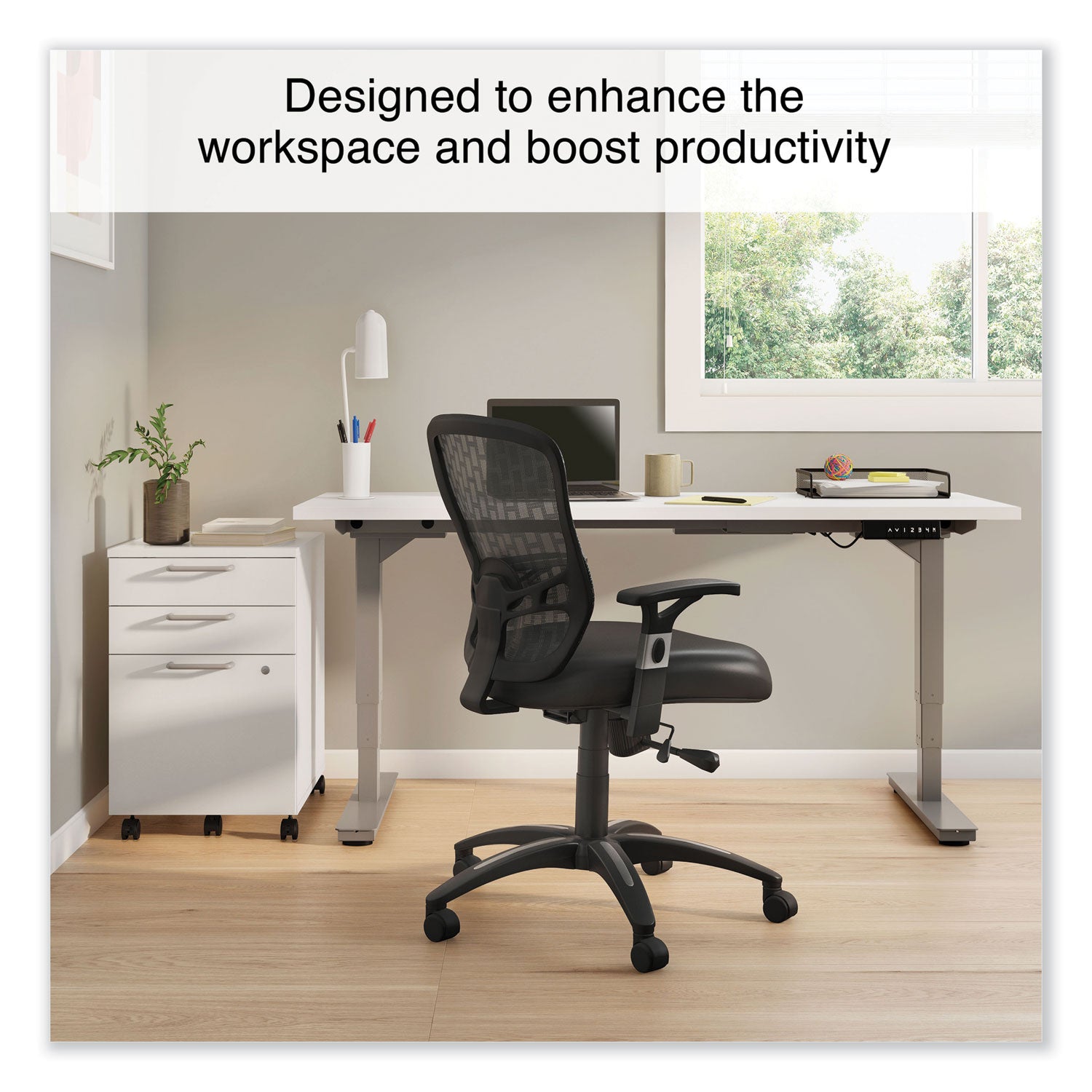alera-linhope-chair-supports-up-to-275-lb-black-seat-back-black-base_alelh42b14 - 3