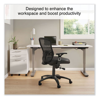 alera-linhope-chair-supports-up-to-275-lb-black-seat-back-black-base_alelh42b14 - 3