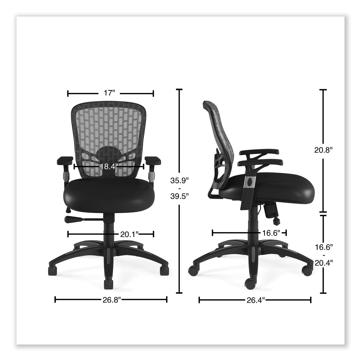 alera-linhope-chair-supports-up-to-275-lb-black-seat-back-black-base_alelh42b14 - 4