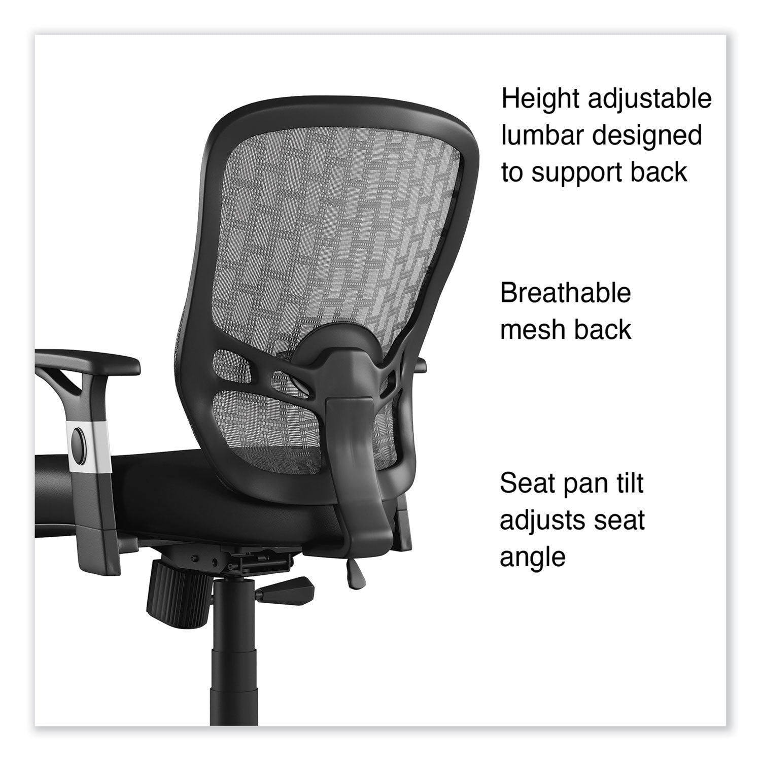 alera-linhope-chair-supports-up-to-275-lb-black-seat-back-black-base_alelh42b14 - 5