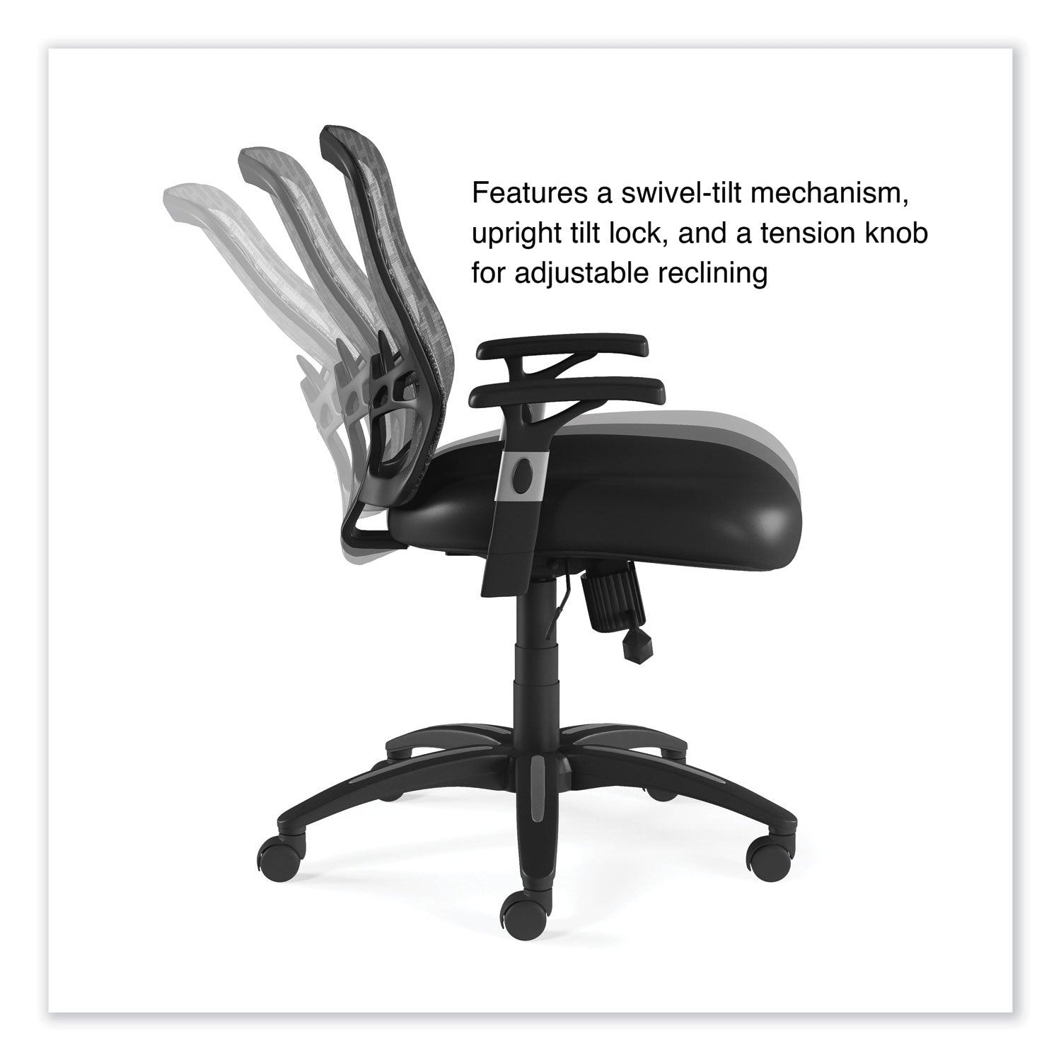 alera-linhope-chair-supports-up-to-275-lb-black-seat-back-black-base_alelh42b14 - 6