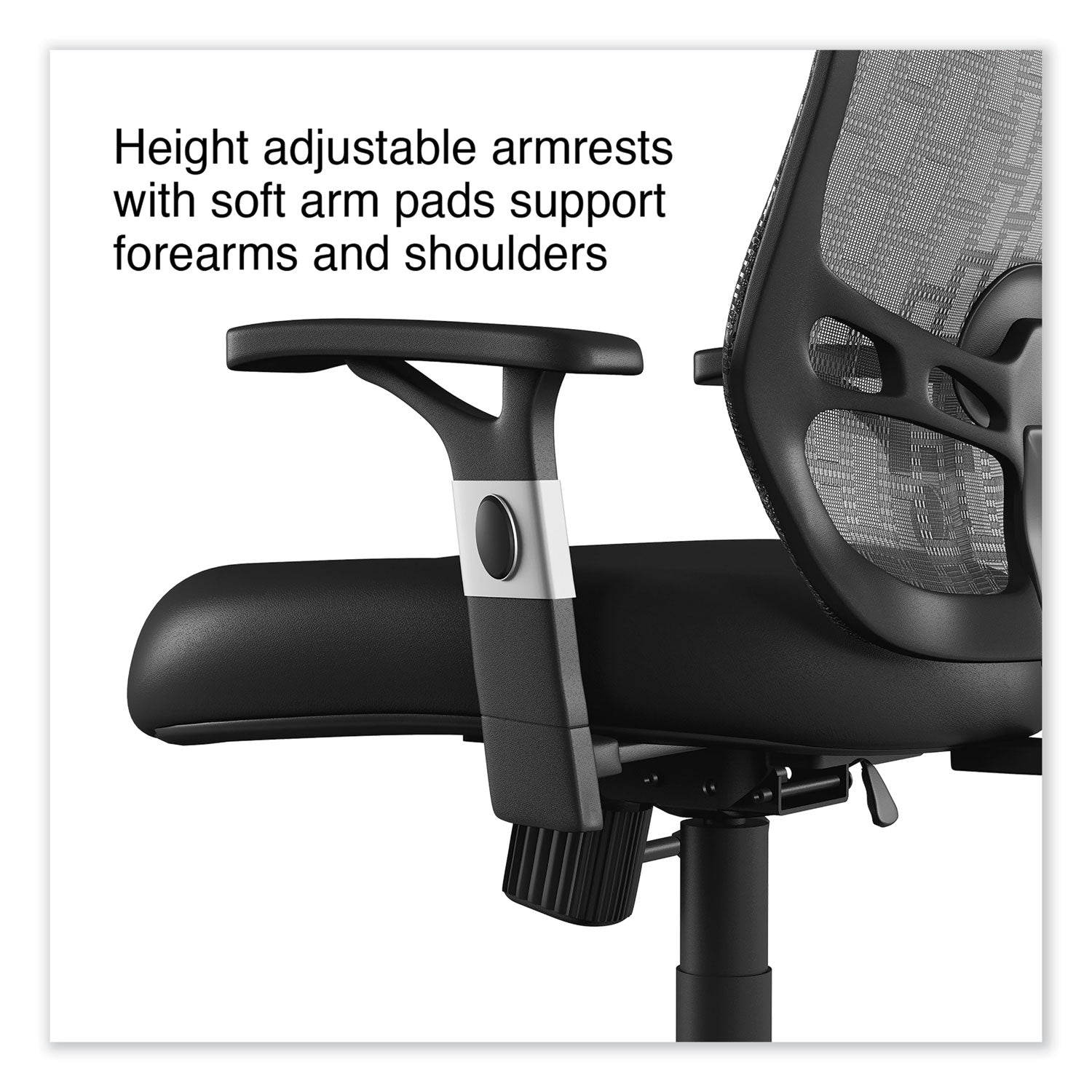 alera-linhope-chair-supports-up-to-275-lb-black-seat-back-black-base_alelh42b14 - 7