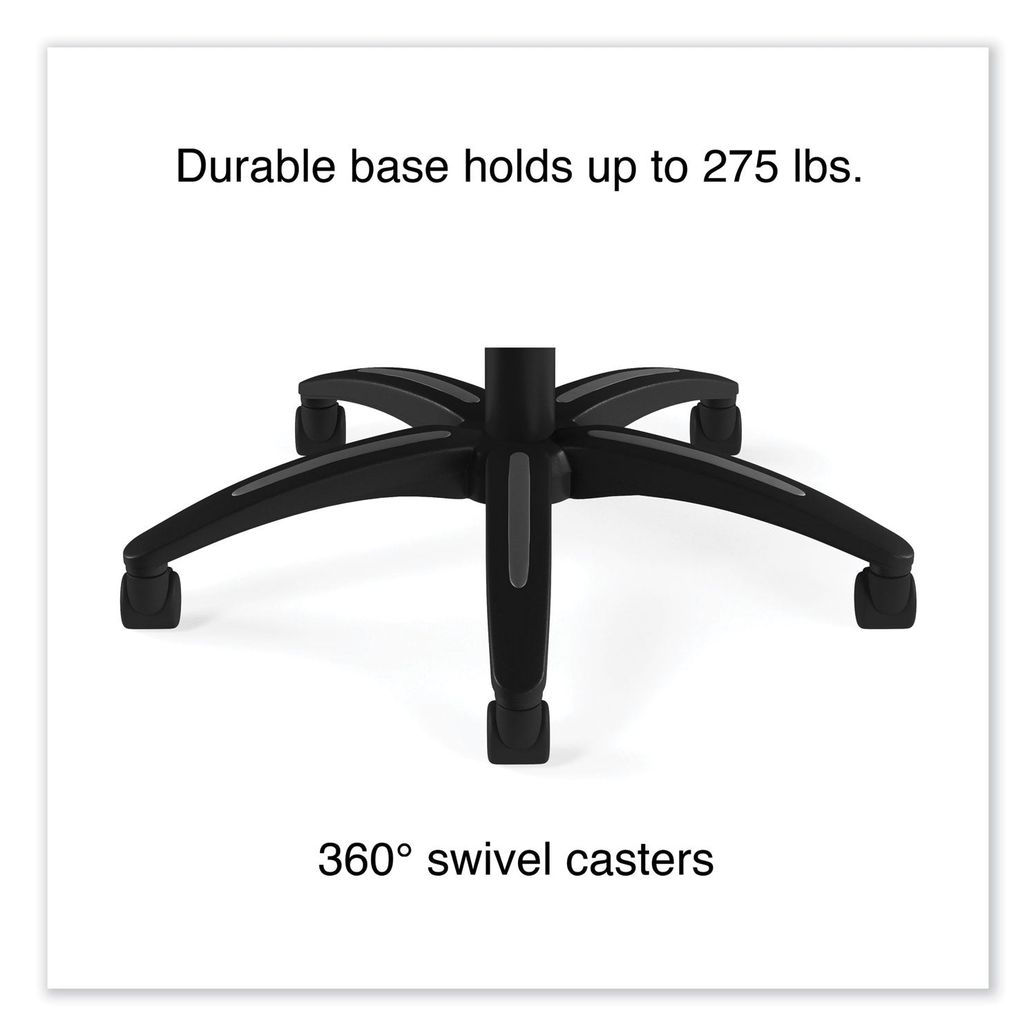 alera-linhope-chair-supports-up-to-275-lb-black-seat-back-black-base_alelh42b14 - 8