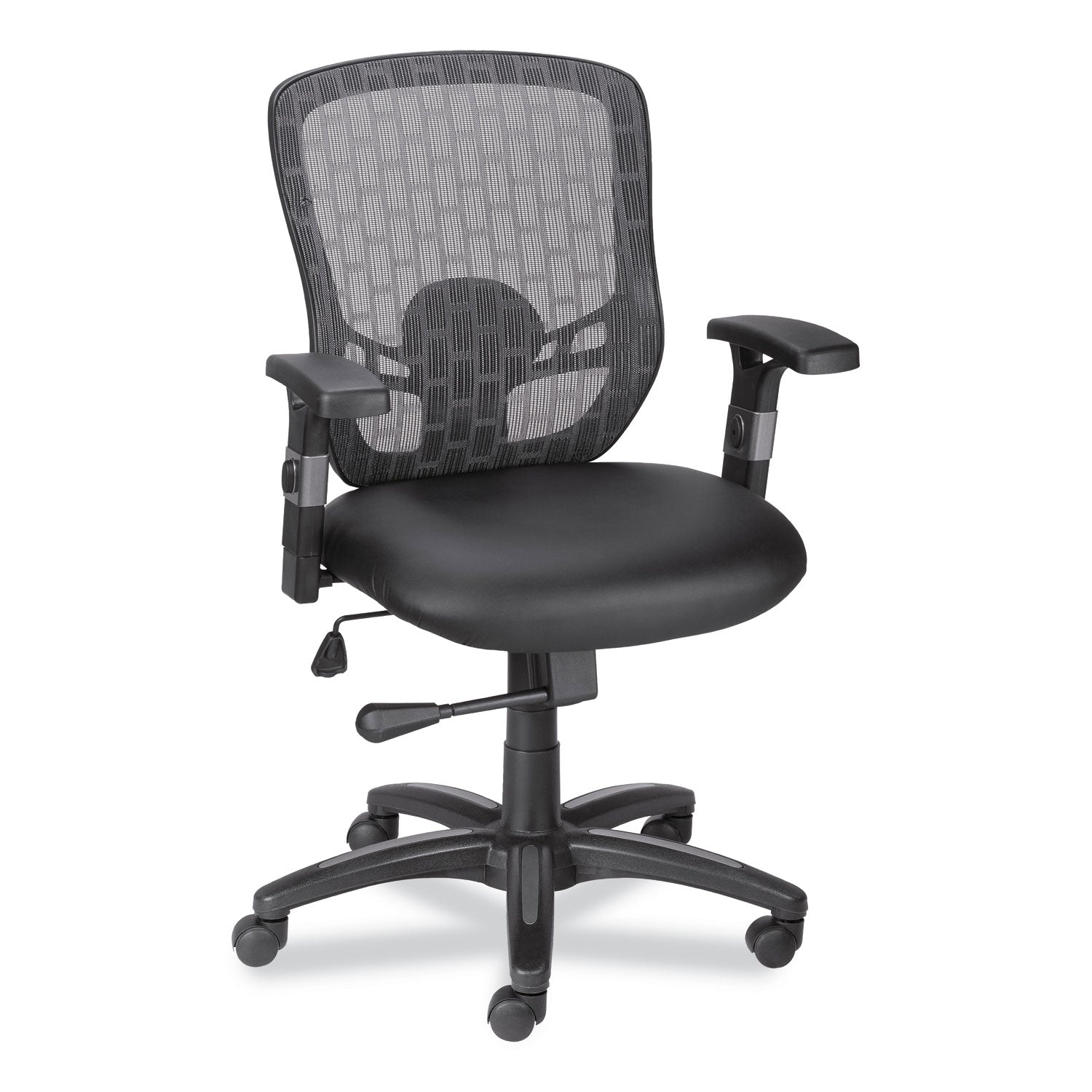 alera-linhope-chair-supports-up-to-275-lb-black-seat-back-black-base_alelh42b14 - 1