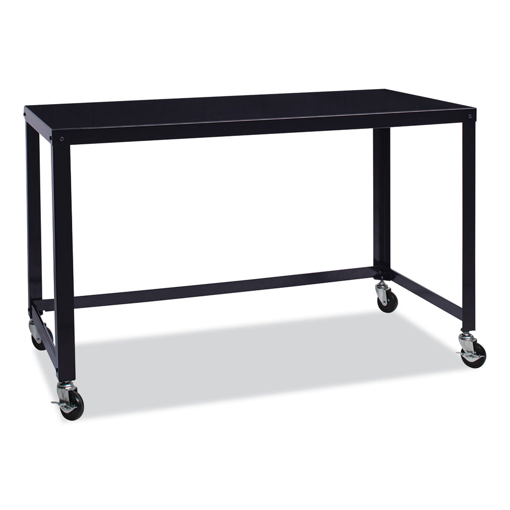 rta-mobile-desk-4745-x-2388-x-296-black-ships-in-4-6-business-days_hid21113 - 2