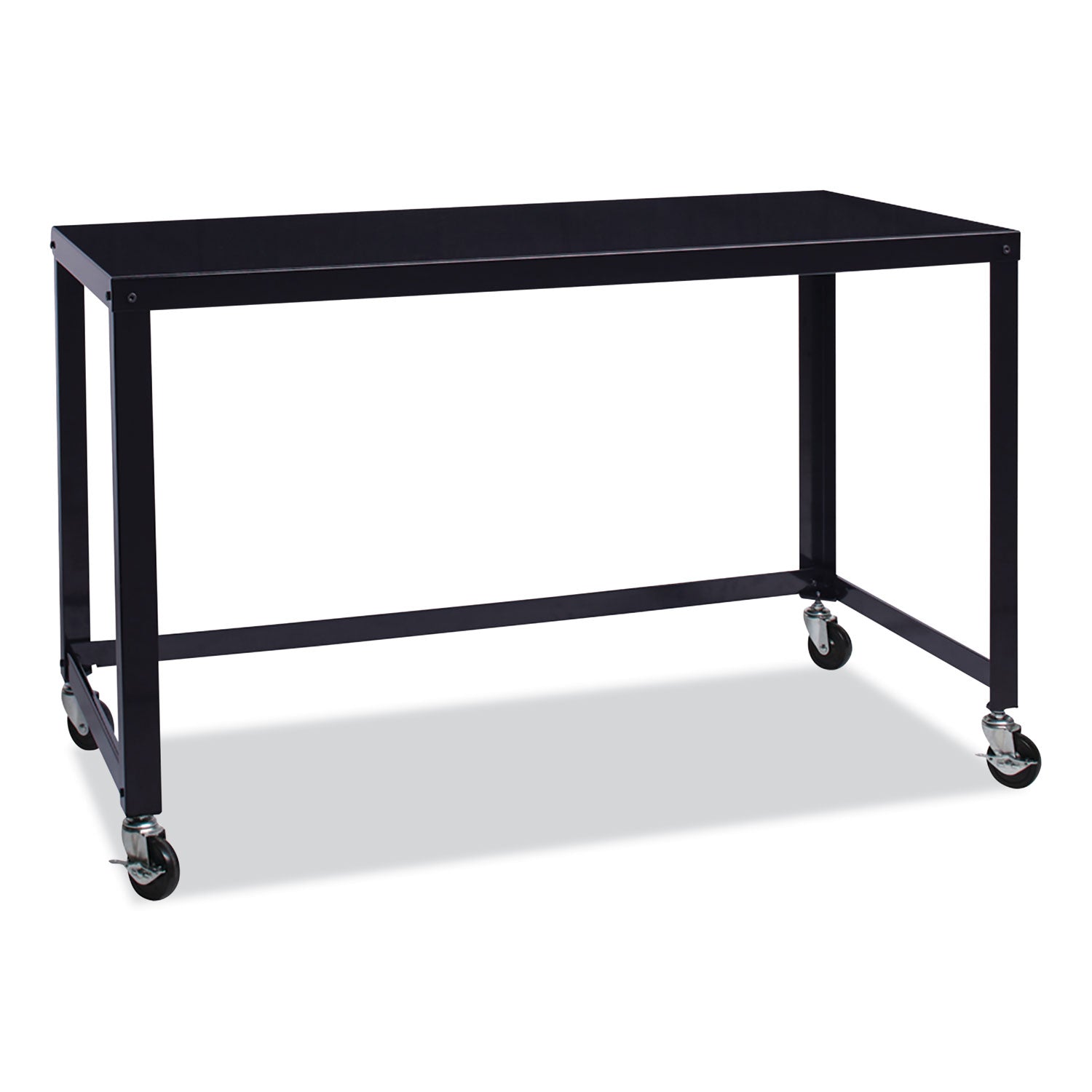 rta-mobile-desk-4745-x-2388-x-296-black-ships-in-4-6-business-days_hid21113 - 2