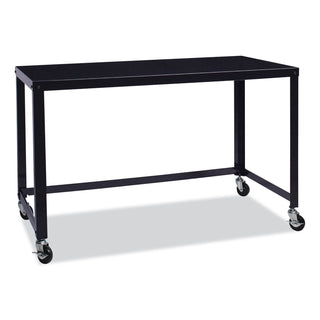 rta-mobile-desk-4745-x-2388-x-296-black-ships-in-4-6-business-days_hid21113 - 2