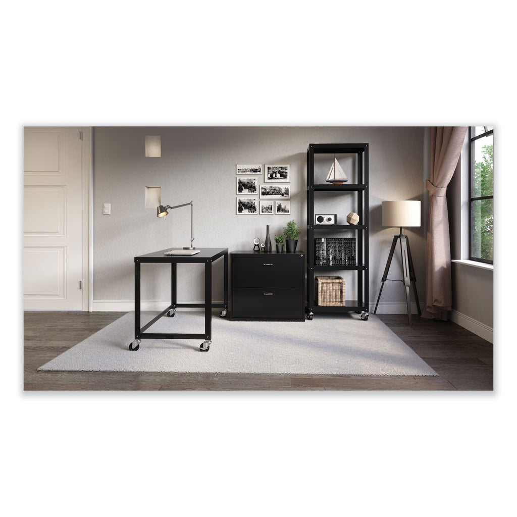 rta-mobile-desk-4745-x-2388-x-296-black-ships-in-4-6-business-days_hid21113 - 3