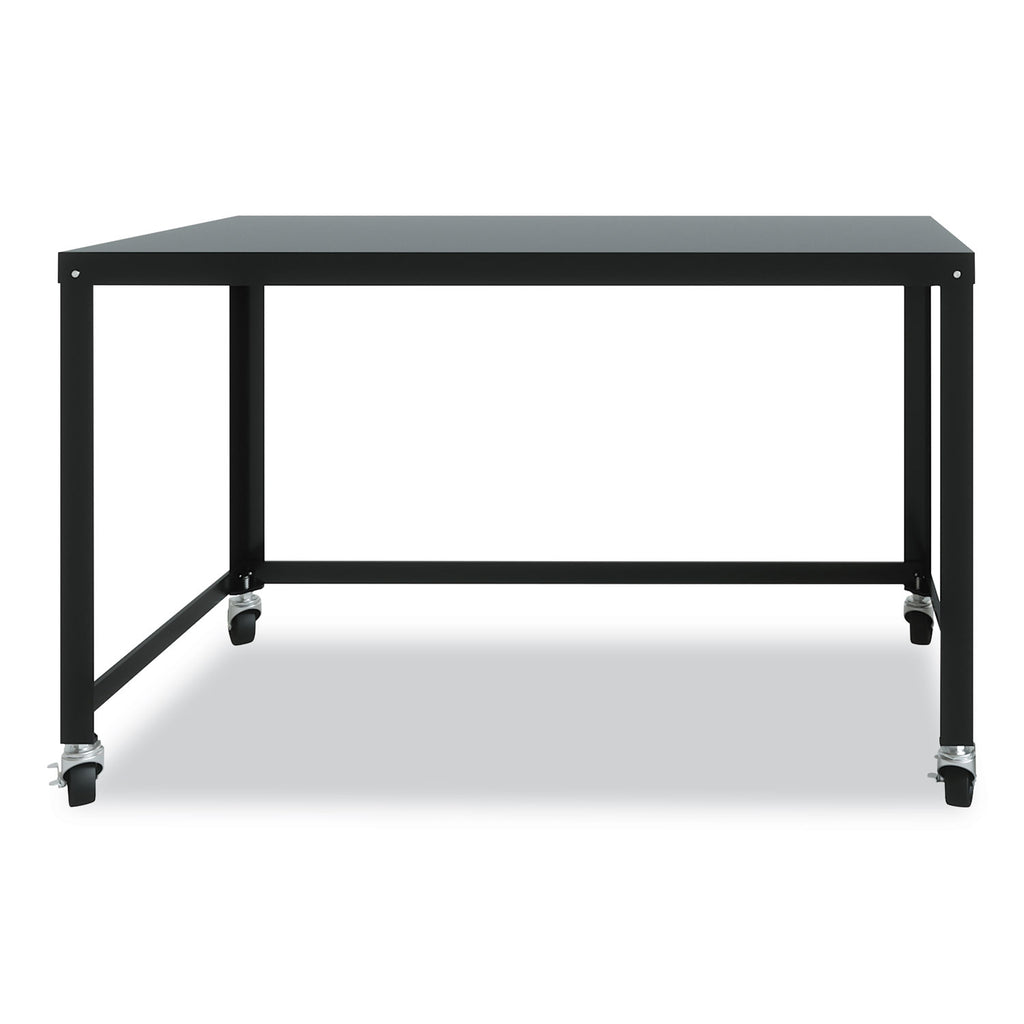 rta-mobile-desk-4745-x-2388-x-296-black-ships-in-4-6-business-days_hid21113 - 1