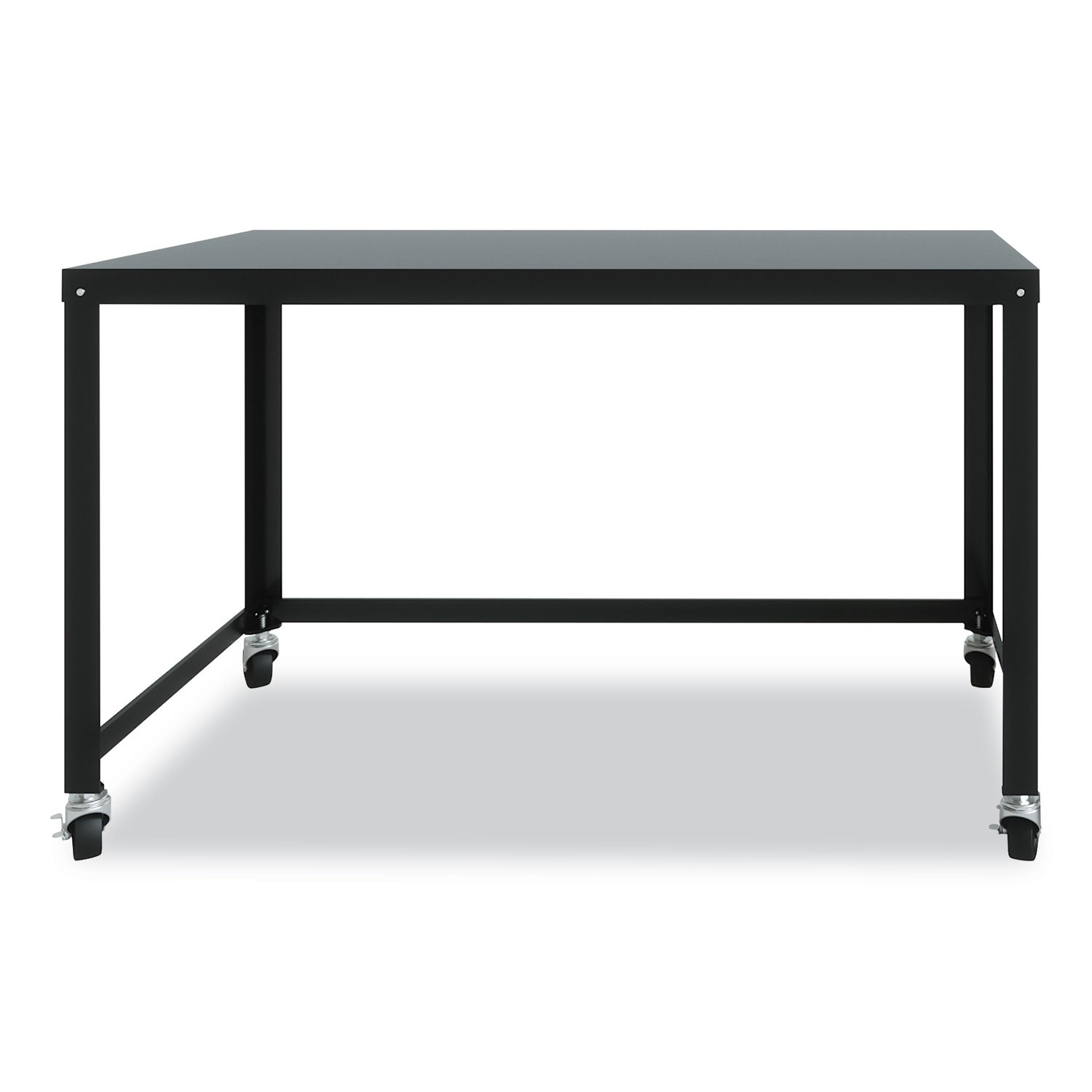 rta-mobile-desk-4745-x-2388-x-296-black-ships-in-4-6-business-days_hid21113 - 1