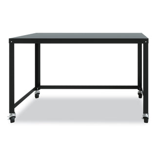 rta-mobile-desk-4745-x-2388-x-296-black-ships-in-4-6-business-days_hid21113 - 1