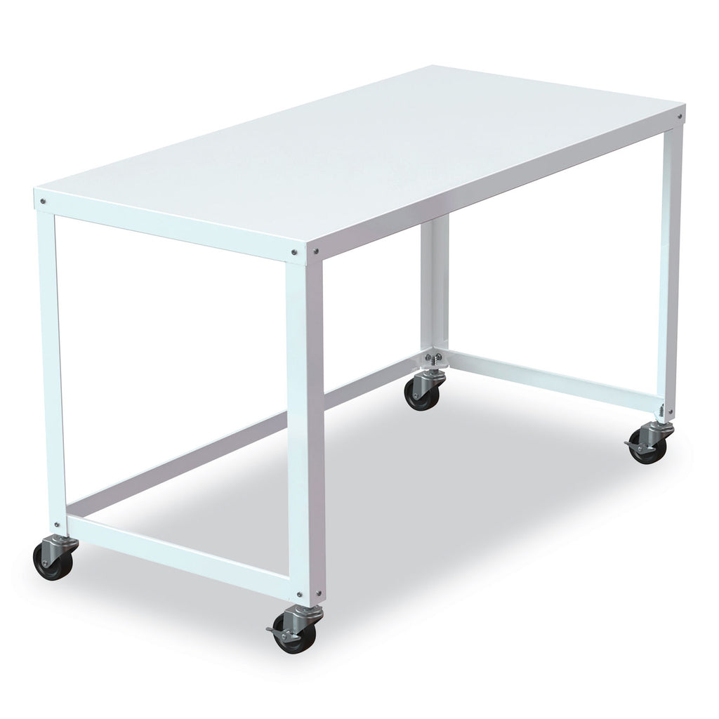 rta-mobile-desk-4745-x-2388-x-296-white-ships-in-4-6-business-days_hid21114 - 2