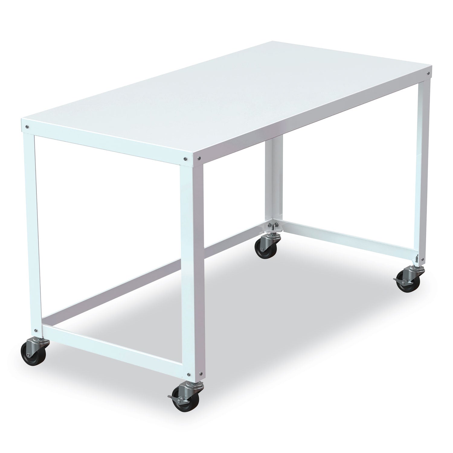rta-mobile-desk-4745-x-2388-x-296-white-ships-in-4-6-business-days_hid21114 - 2