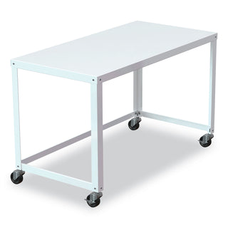 rta-mobile-desk-4745-x-2388-x-296-white-ships-in-4-6-business-days_hid21114 - 2