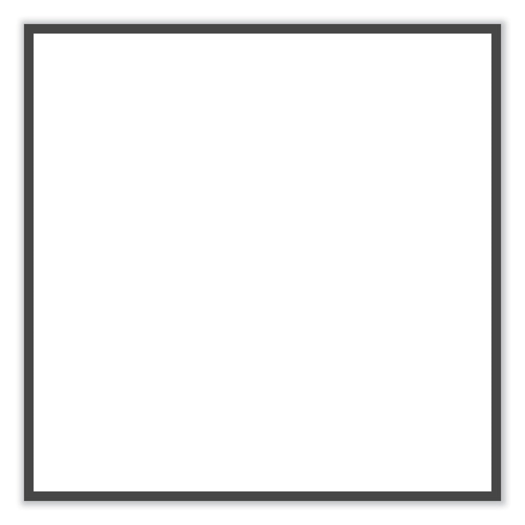rta-mobile-desk-4745-x-2388-x-296-white-ships-in-4-6-business-days_hid21114 - 3
