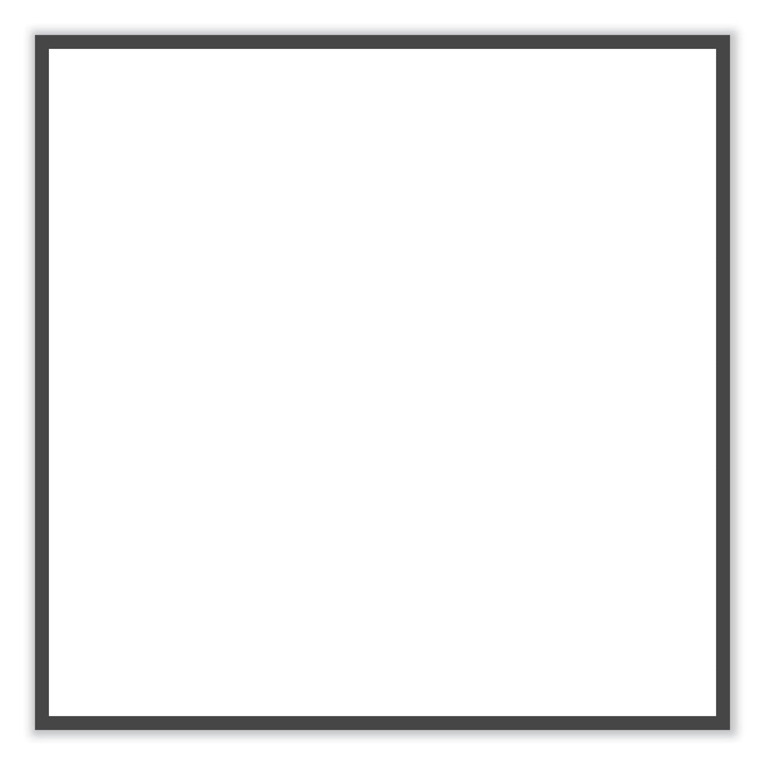 rta-mobile-desk-4745-x-2388-x-296-white-ships-in-4-6-business-days_hid21114 - 3