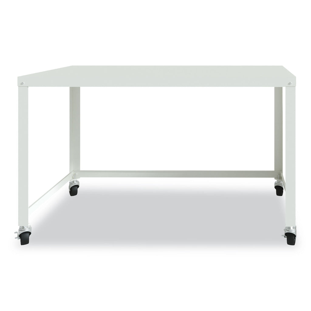 rta-mobile-desk-4745-x-2388-x-296-white-ships-in-4-6-business-days_hid21114 - 4