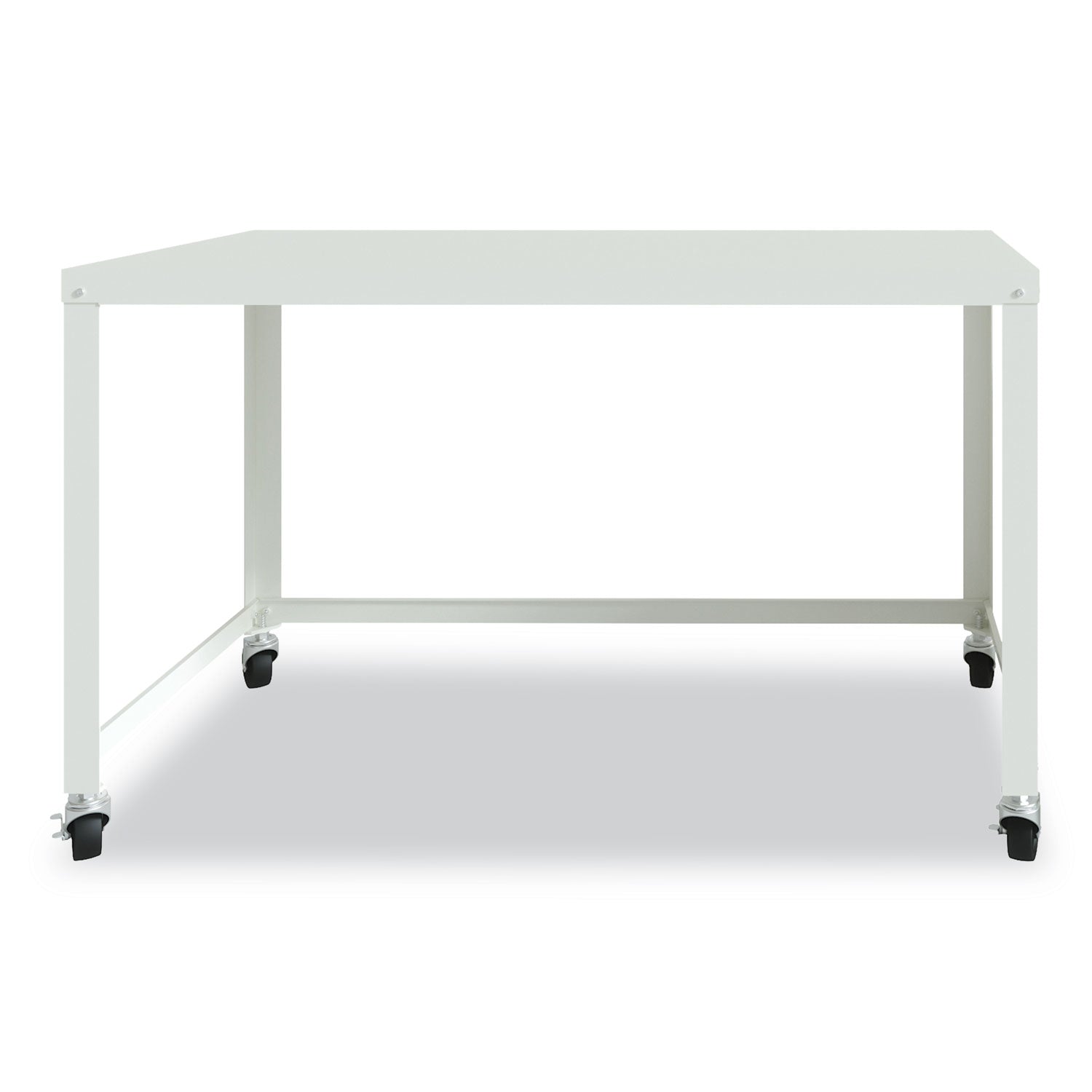 rta-mobile-desk-4745-x-2388-x-296-white-ships-in-4-6-business-days_hid21114 - 4