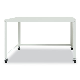 rta-mobile-desk-4745-x-2388-x-296-white-ships-in-4-6-business-days_hid21114 - 4