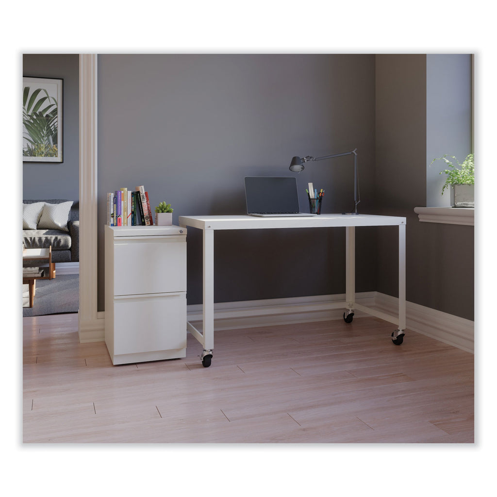 rta-mobile-desk-4745-x-2388-x-296-white-ships-in-4-6-business-days_hid21114 - 6