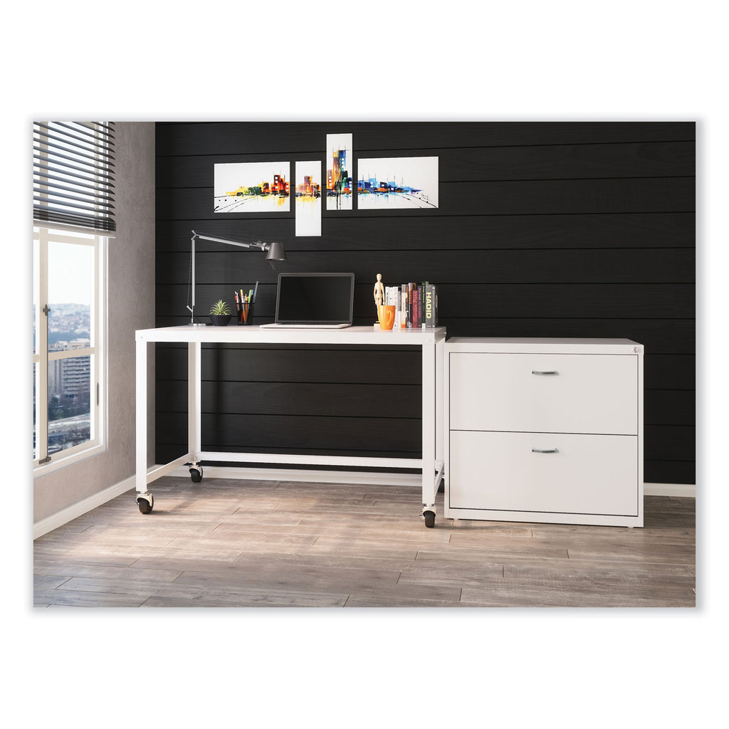 rta-mobile-desk-4745-x-2388-x-296-white-ships-in-4-6-business-days_hid21114 - 7