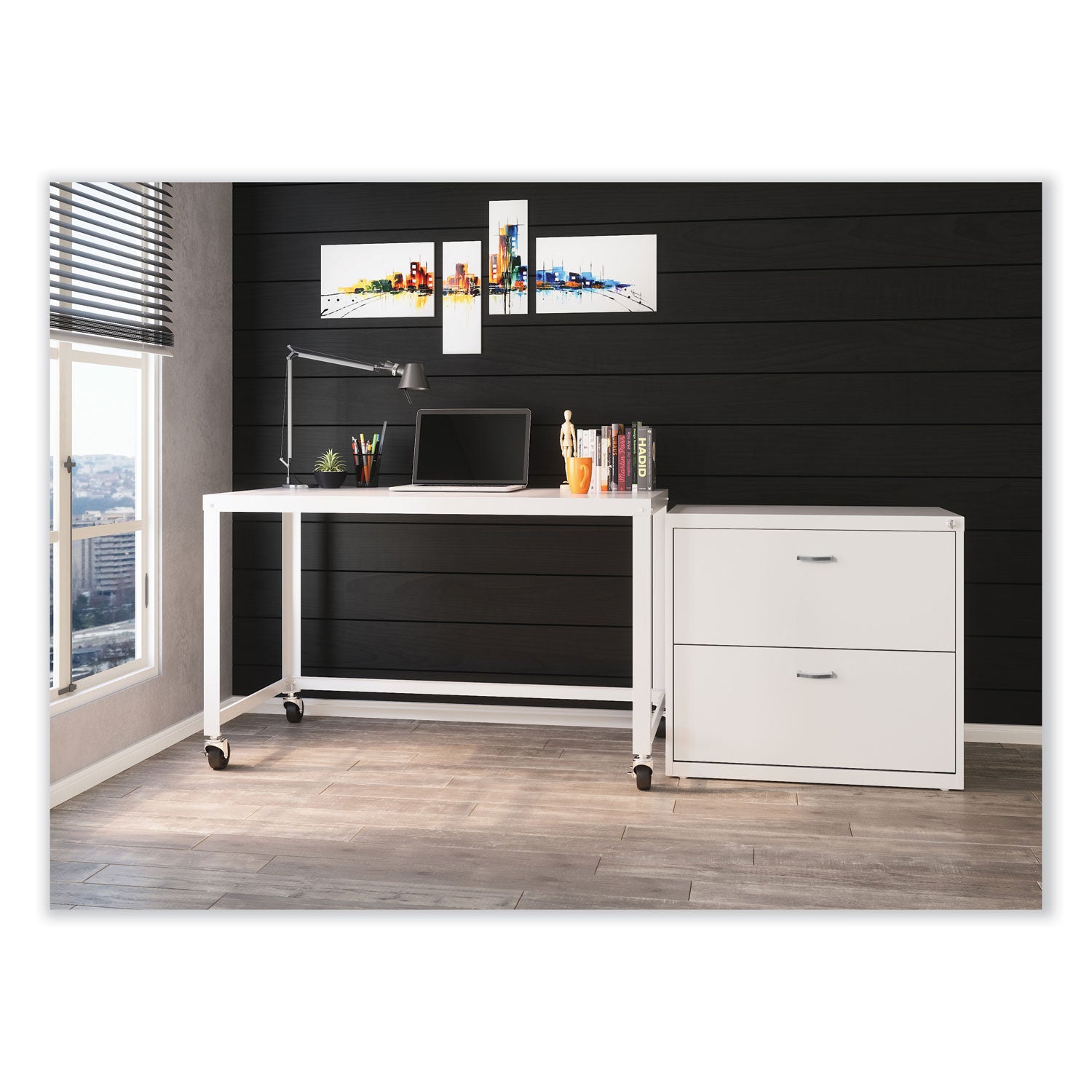 rta-mobile-desk-4745-x-2388-x-296-white-ships-in-4-6-business-days_hid21114 - 7