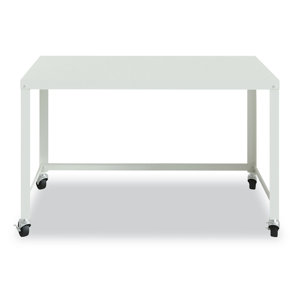 rta-mobile-desk-4745-x-2388-x-296-white-ships-in-4-6-business-days_hid21114 - 1
