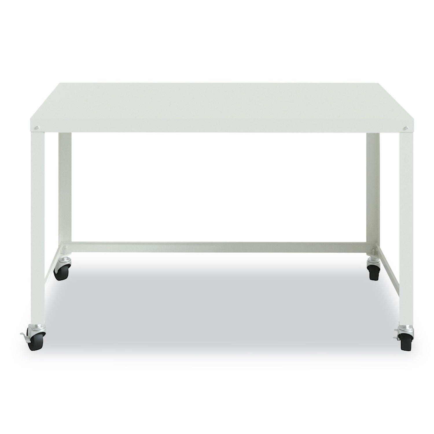 rta-mobile-desk-4745-x-2388-x-296-white-ships-in-4-6-business-days_hid21114 - 1