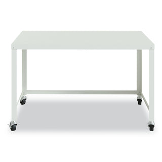 rta-mobile-desk-4745-x-2388-x-296-white-ships-in-4-6-business-days_hid21114 - 1