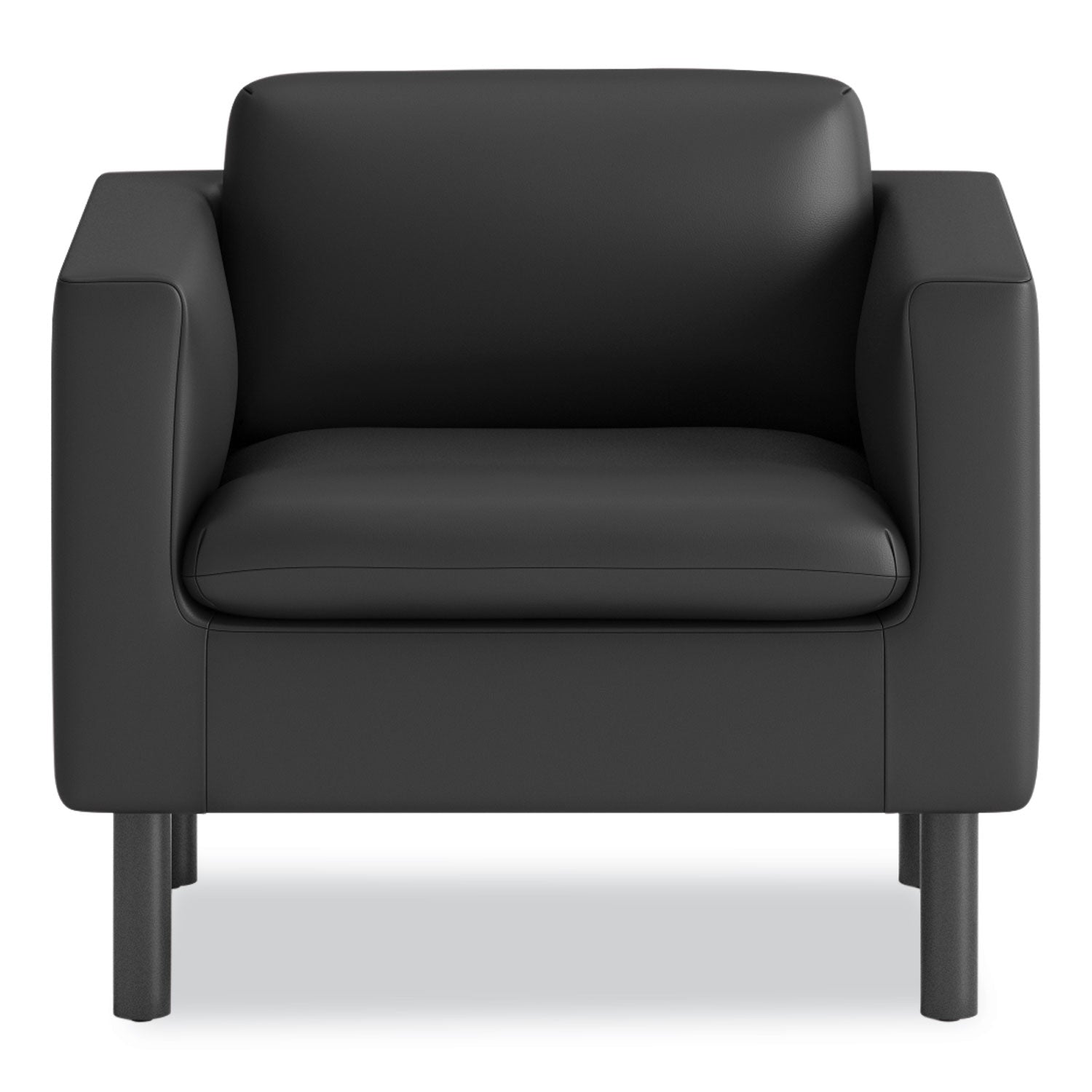 parkwyn-series-club-chair-33-x-2675-x-29-black-seat-black-back-black-base_honvp3lchrblk - 3