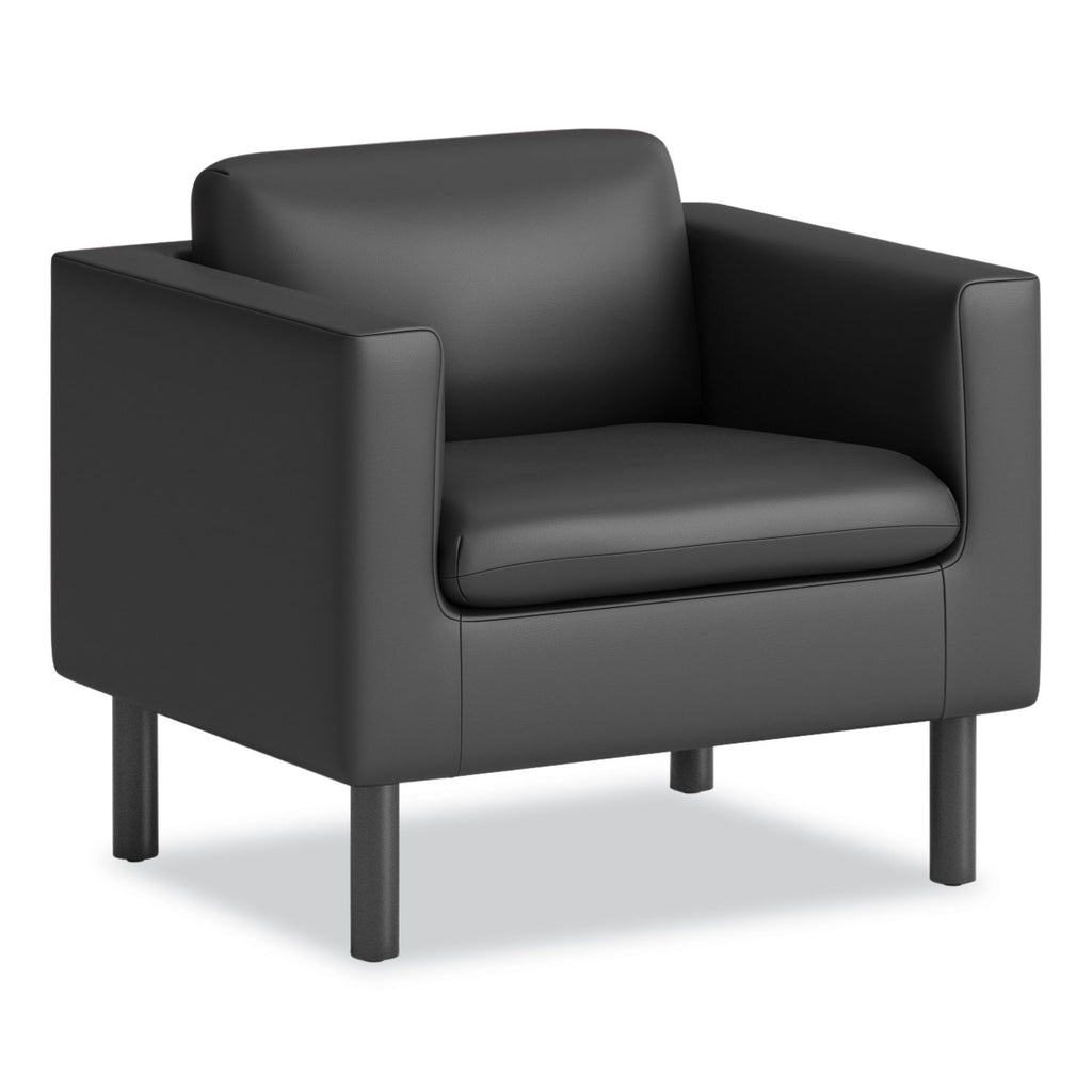 parkwyn-series-club-chair-33-x-2675-x-29-black-seat-black-back-black-base_honvp3lchrblk - 1