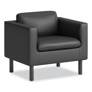 parkwyn-series-club-chair-33-x-2675-x-29-black-seat-black-back-black-base_honvp3lchrblk - 1