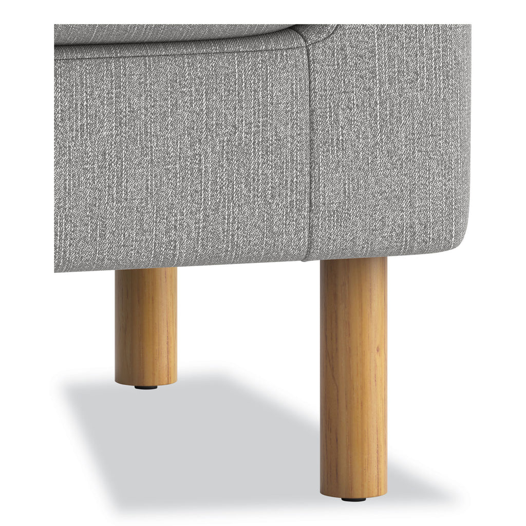 parkwyn-series-club-chair-33-x-2675-x-29-gray-seat-gray-back-oak-base_honvp3lchrgry - 3