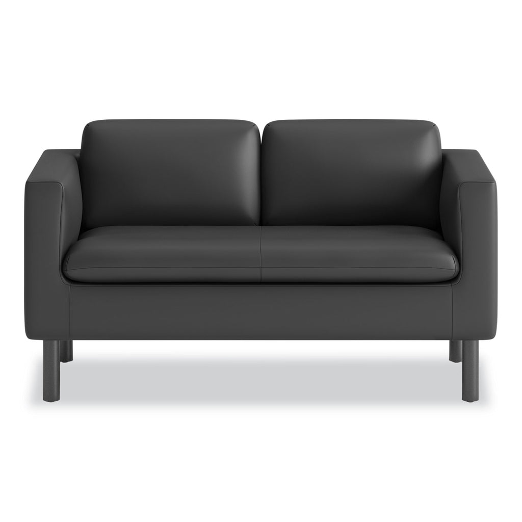 parkwyn-series-loveseat-535w-x-2675d-x-29h-black_honvp3lloveblk - 3