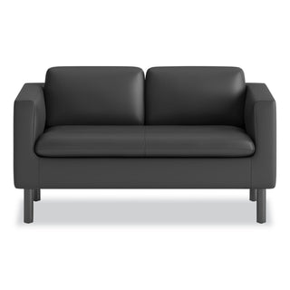 parkwyn-series-loveseat-535w-x-2675d-x-29h-black_honvp3lloveblk - 3