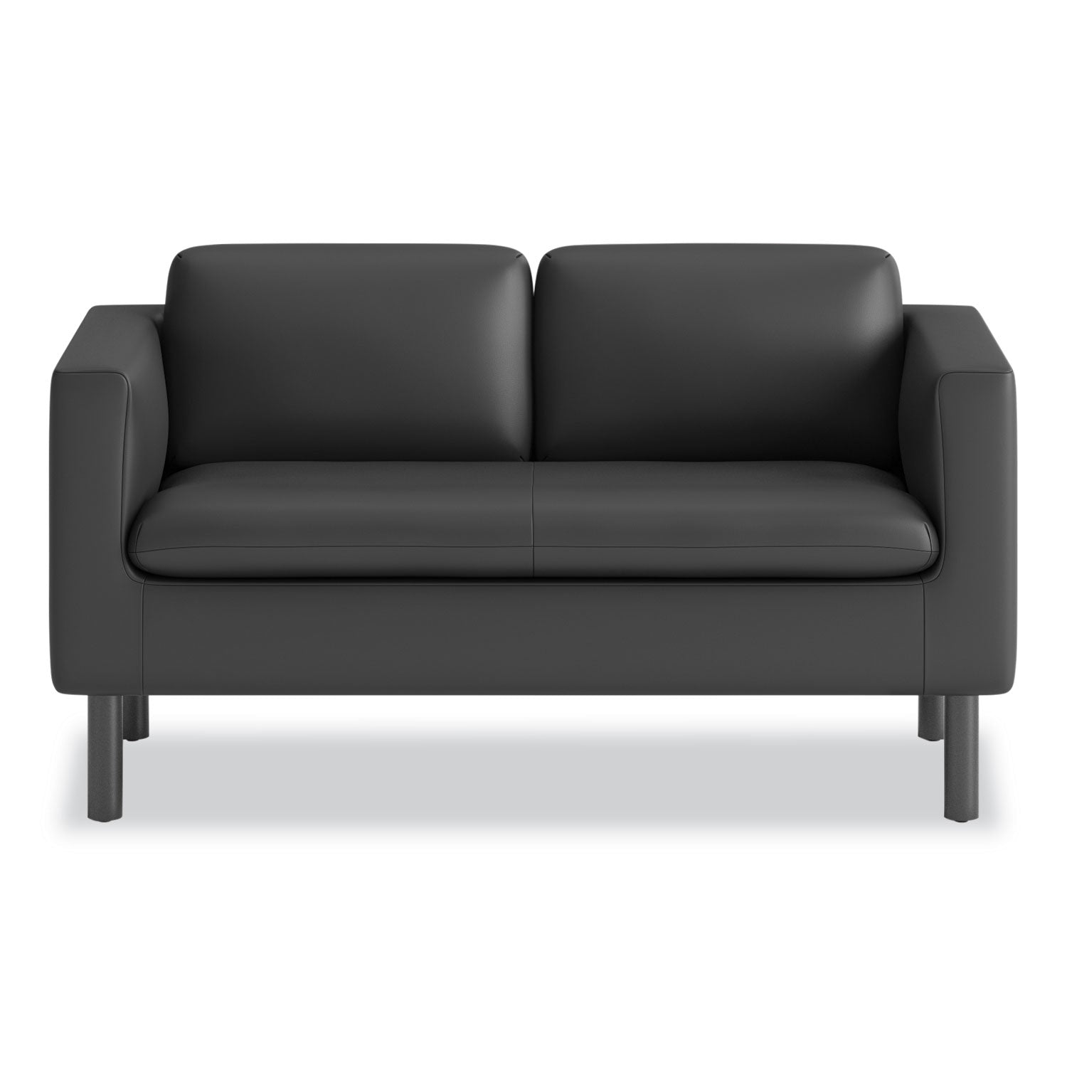 parkwyn-series-loveseat-535w-x-2675d-x-29h-black_honvp3lloveblk - 3