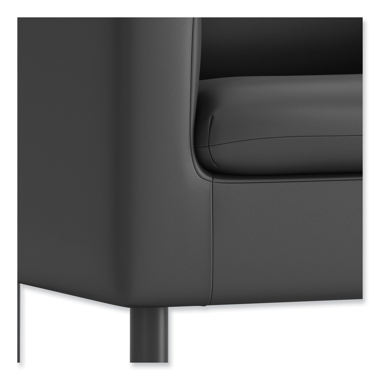 parkwyn-series-loveseat-535w-x-2675d-x-29h-black_honvp3lloveblk - 4