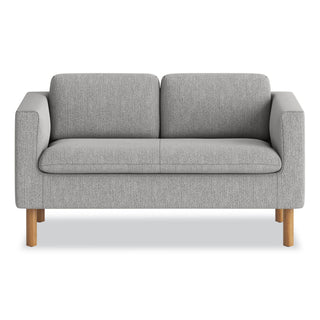 parkwyn-series-loveseat-535w-x-2675d-x-29h-gray_honvp3llovegry - 2