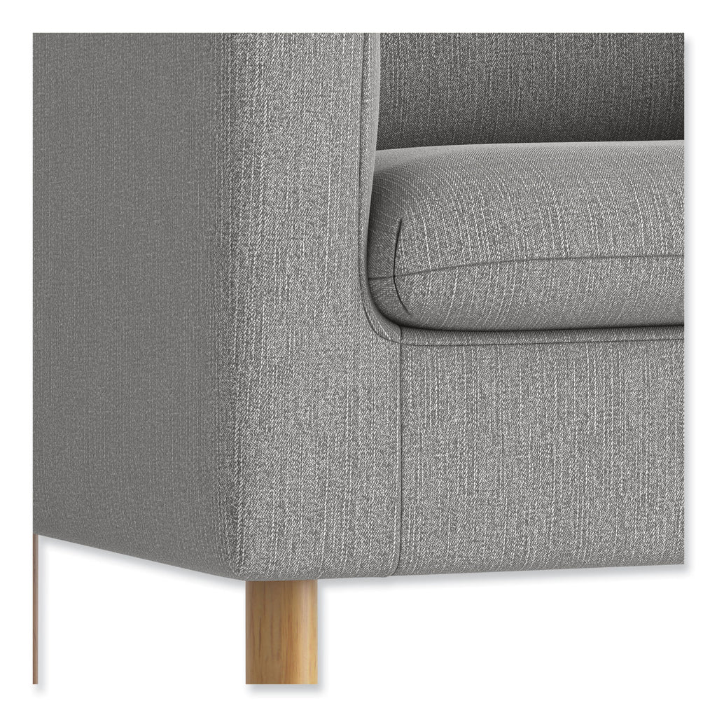 parkwyn-series-loveseat-535w-x-2675d-x-29h-gray_honvp3llovegry - 4