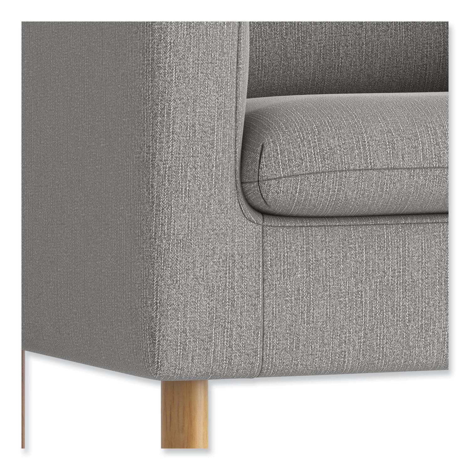 parkwyn-series-loveseat-535w-x-2675d-x-29h-gray_honvp3llovegry - 4