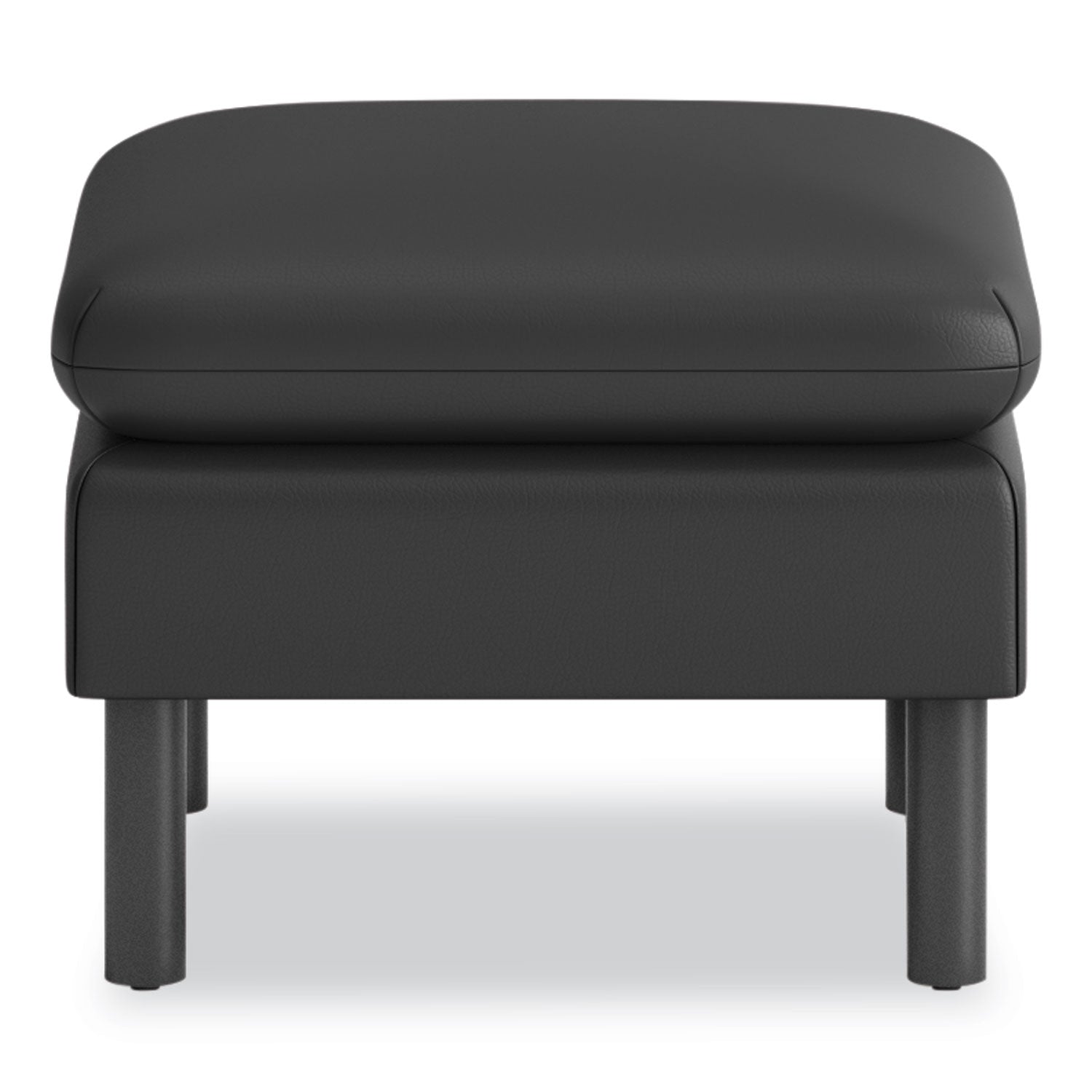 parkwyn-series-ottoman-23-x-23-x-175-black_honvp3lottblk - 3